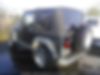 1J4FA69S85P323347-2005-jeep-wrangler-tj-2