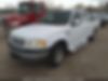 1FTZX1722XKB62923-1999-ford-f150-1