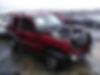 1J4GK48K45W520142-2005-jeep-liberty