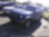 1J4GL48K83W578524-2003-jeep-liberty-1