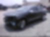 2G1105S34K9115758-2019-chevrolet-impala-1