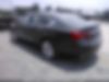 2G1105S34K9115758-2019-chevrolet-impala-2