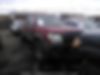 5TEUX42N49Z608307-2009-toyota-tacoma-0