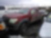 5TEUX42N49Z608307-2009-toyota-tacoma-1