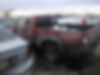 5TEUX42N49Z608307-2009-toyota-tacoma-2