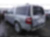 1FMJK1MT8HEA13839-2017-ford-expedition-2
