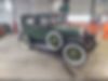 A2106633-1929-ford-model-a