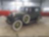 A2106633-1929-ford-model-a-1