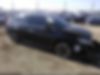 3N1AB7APXGY270519-2016-nissan-sentra-0