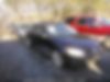3VWDP7AJ7CM400844-2012-volkswagen-jetta-0