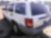 1J4GW58S3XC510068-1999-jeep-grand-cherokee-2