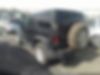 1C4BJWDG5HL732845-2017-jeep-wrangler-u-2