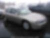 2G1WF55E329159574-2002-chevrolet-impala-0