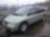 1C4GP54L7XB899367-1999-chrysler-town-and-country-1