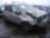 NM0GE9F79E1156626-2014-ford-transit-connect-0