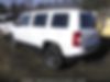 1C4NJRFB1FD176444-2015-jeep-patriot-2