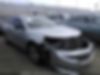 1G11Z5SL7FU126543-2015-chevrolet-impala-0