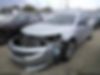 1G11Z5SL7FU126543-2015-chevrolet-impala-1