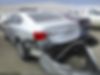 1G11Z5SL7FU126543-2015-chevrolet-impala-2
