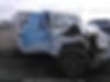 1C4BJWFG6JL851300-2018-jeep-wrangler-unlimite-0