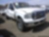 1FTSW21P06ED26066-2006-ford-f250