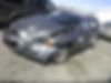 2G1WT57K591142568-2009-chevrolet-impala-1