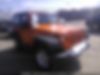1C4AJWAG2CL254053-2012-jeep-wrangler-0