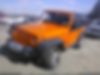1C4AJWAG2CL254053-2012-jeep-wrangler-1
