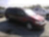 1GHDX03E33D159879-2003-oldsmobile-silhouette-0