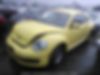 3VWJP7AT0CM634084-2012-volkswagen-beetle-1