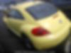 3VWJP7AT0CM634084-2012-volkswagen-beetle-2