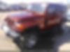1C4BJWEGXEL276593-2014-jeep-wrangler-unlimite-1