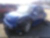 3VWCD21C83M442903-2003-volkswagen-new-beetle-1