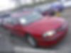 2G1WF52EX59103186-2005-chevrolet-impala-0