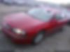 2G1WF52EX59103186-2005-chevrolet-impala-1