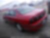 2G1WF52EX59103186-2005-chevrolet-impala-2