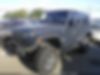 1C4AJWAG8HL735657-2017-jeep-wrangler-1