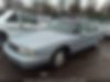 1G3CX52K4S4305212-1995-oldsmobile-98-1