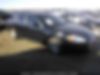 2G1WB5E38G1138459-2016-chevrolet-impala-limited-0