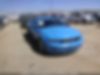 1ZVBP8AM3C5232892-2012-ford-mustang-0