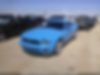 1ZVBP8AM3C5232892-2012-ford-mustang-1