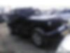 1J8GA59118L604079-2008-jeep-wrangler-unlimite-0