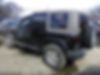 1J8GA59118L604079-2008-jeep-wrangler-unlimite-2