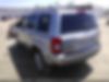 1C4NJPFA6GD640440-2016-jeep-patriot-2