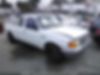 1FTCR14A0SPA61788-1995-ford-ranger