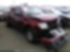 1N6BD0CT9GN777807-2016-nissan-frontier-0