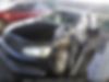 3VWD67AJ8GM418178-2016-volkswagen-jetta-1