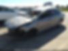 1VWAP7A38CC017632-2012-volkswagen-passat-1