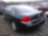 2G1WB55K479117164-2007-chevrolet-impala-2