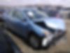 4T4BF1FK5CR161416-2012-toyota-camry-0